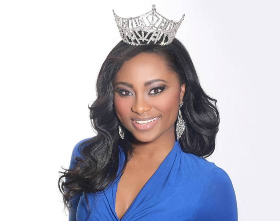 10157396_1443739349197821_2350708304479730493_n