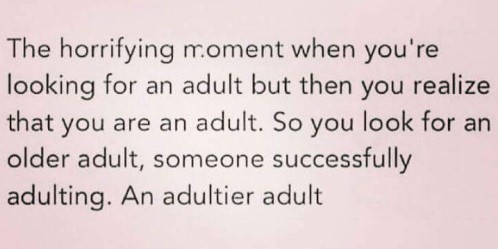 tumblr_nqdro2MZWw1r0l7e0o1_500