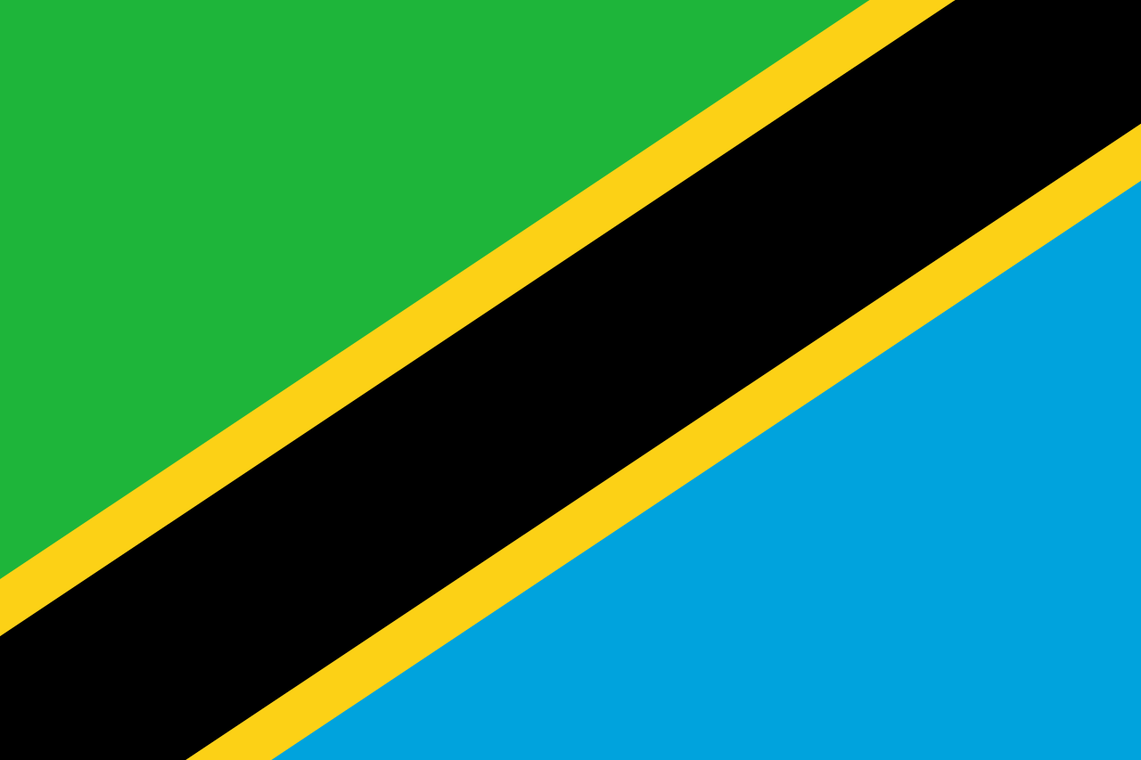 Flag_of_Tanzania.svg