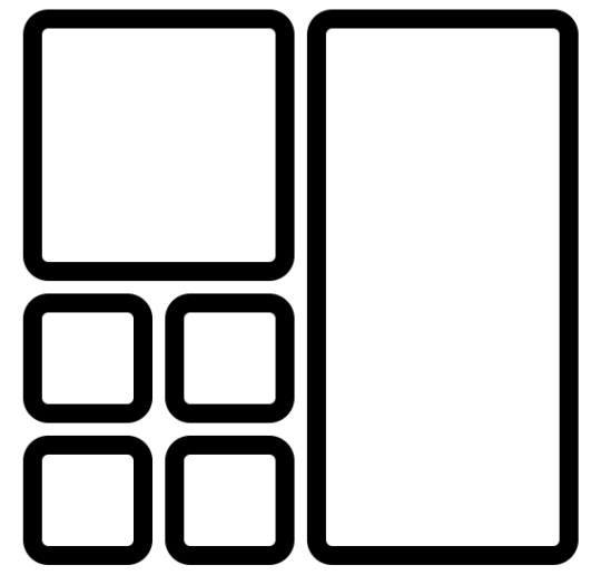 Icon created by Ralf Schmitzer from Noun Project